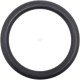 Pierścień uszczelniający o-ring 42x6 mm 75 OR426P010 | Exvi