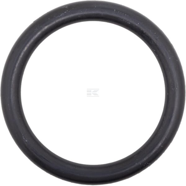 Pierścień uszczelniający o-ring 42x6 mm 75 OR426P010 | Exvi