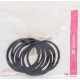 Pierścień uszczelniający o-ring 43x3 mm OR43390P010 | Exvi