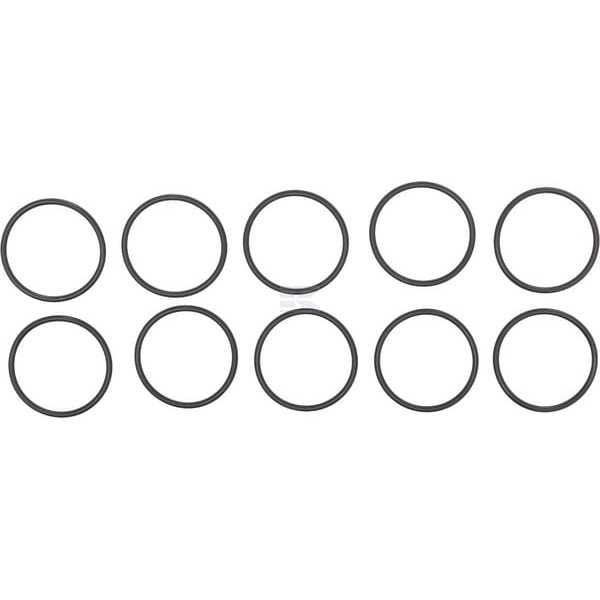 Pierścień uszczelniający o-ring 43x3 mm OR43390P010 | Exvi