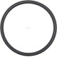 Pierścień uszczelniający o-ring 43x3 mm OR43390P010 | Exvi