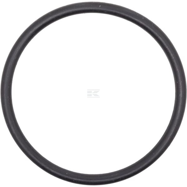 Pierścień uszczelniający o-ring 43x3 mm OR43390P010 | Exvi