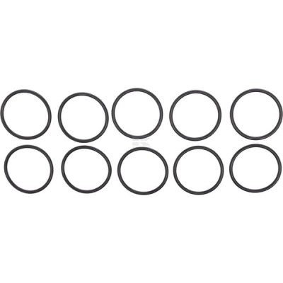 Pierścień uszczelniający o-ring OR444535390P010 | Exvi