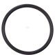 Pierścień uszczelniający o-ring OR444535390P010 | Exvi