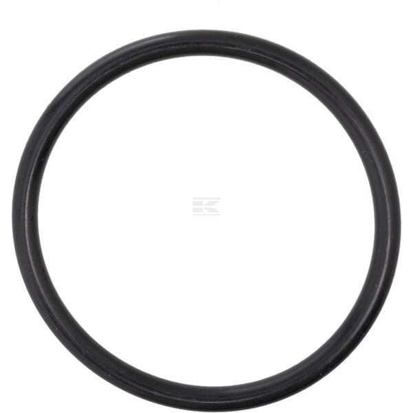 Pierścień uszczelniający o-ring OR444535390P010 | Exvi
