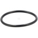 Pierścień uszczelniający o-ring 48x3 mm OR48390P010 | Exvi