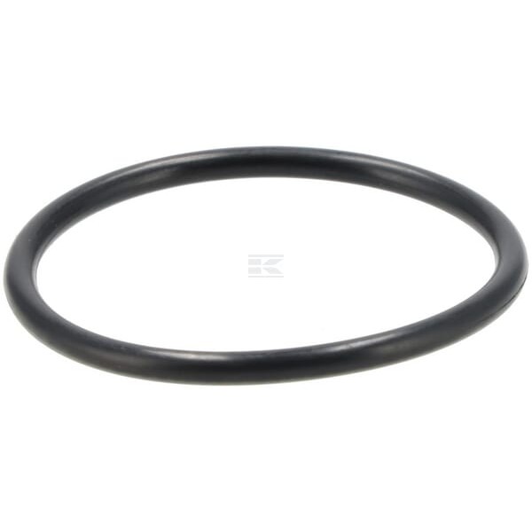 Pierścień uszczelniający o-ring 48x3 mm OR48390P010 | Exvi