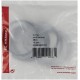 Pierścień uszczelniający o-ring 48x3 mm OR48390P010 | Exvi