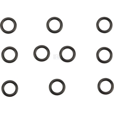 Pierścień uszczelniający o-ring OR99226290P010 | Exvi