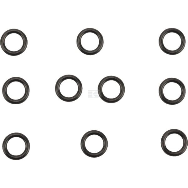 Pierścień uszczelniający o-ring OR99226290P010 | Exvi