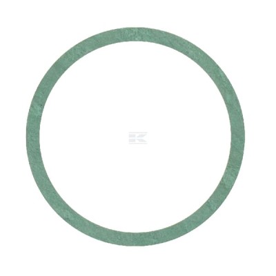 Uszczelka FG001 | Exvi