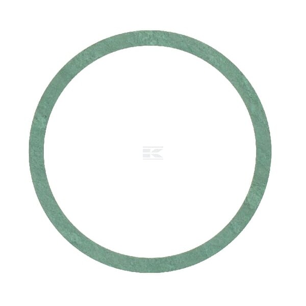 Uszczelka FG001 | Exvi