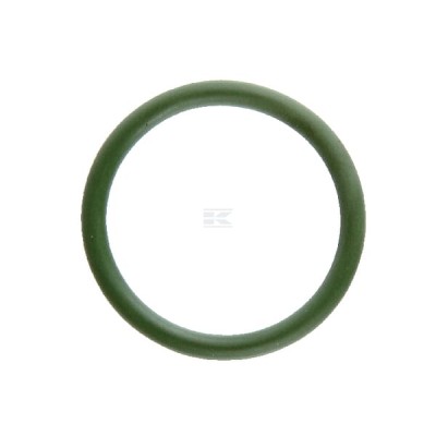 Pierścień uszczelniający O-ring 18.00x2.00 FC108 | Exvi