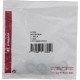 Pierścień uszczelniający o-ring OR1130240VP010 | Exvi