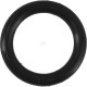 Pierścień uszczelniający o-ring OR1130240VP010 | Exvi