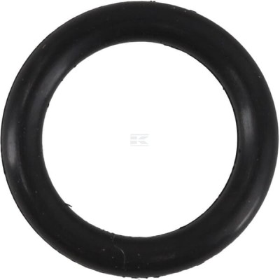 Pierścień uszczelniający o-ring OR1130240VP010 | Exvi