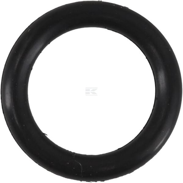 Pierścień uszczelniający o-ring OR1130240VP010 | Exvi