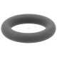 Pierścień uszczelniający o-ring 11.5x3 OR11503VP010 | Exvi