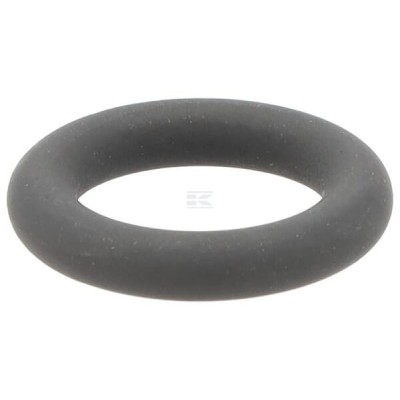 Pierścień uszczelniający o-ring 11.5x3 OR11503VP010 | Exvi