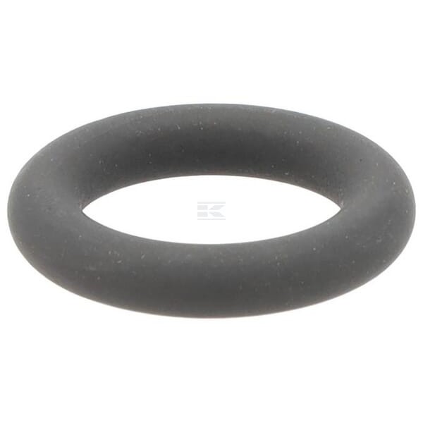 Pierścień uszczelniający o-ring 11.5x3 OR11503VP010 | Exvi