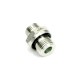 Przyłączka hydrauliczna BB (XGE) M30x2 5011062208 | Exvi