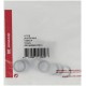 Pierścień uszczelniający o-ring OR1360240VP010 | Exvi