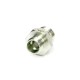 Przyłączka hydrauliczna BB (XGE) M30x2 5011062212 | Exvi