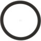Pierścień uszczelniający o-ring 18x3 mm OR183VP010 | Exvi