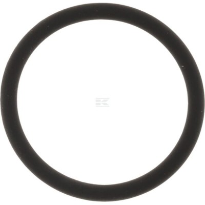 Pierścień uszczelniający o-ring 18x3 mm OR183VP010 | Exvi