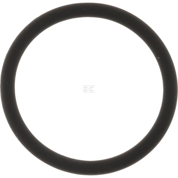 Pierścień uszczelniający o-ring 18x3 mm OR183VP010 | Exvi