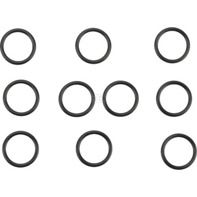 Pierścień uszczelniający o-ring OR187226290P010 | Exvi