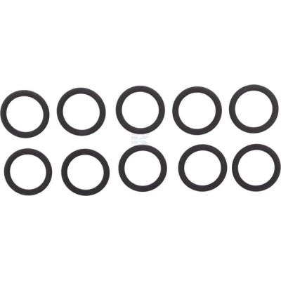 Pierścień uszczelniający o-ring OR2022353VP010 | Exvi