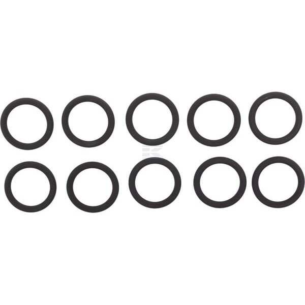Pierścień uszczelniający o-ring OR2022353VP010 | Exvi