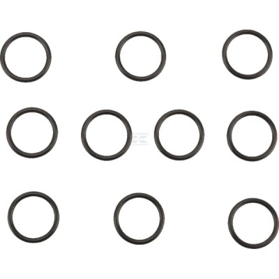 Pierścień uszczelniający o-ring OR206326290P010 | Exvi