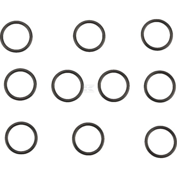 Pierścień uszczelniający o-ring OR206326290P010 | Exvi