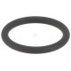 Pierścień uszczelniający o-ring 22x3 mm OR223VP010 | Exvi
