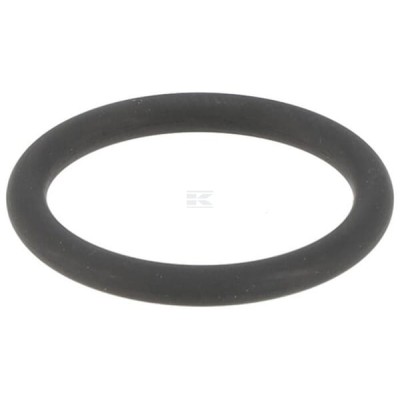 Pierścień uszczelniający o-ring 22x3 mm OR223VP010 | Exvi
