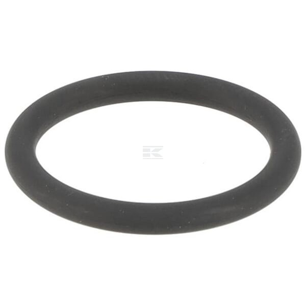 Pierścień uszczelniający o-ring 22x3 mm OR223VP010 | Exvi