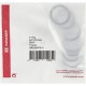 Pierścień uszczelniający o-ring 22x3 mm OR223VP010 | Exvi