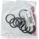 Pierścień uszczelniający o-ring OR2470350P010 | Exvi
