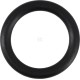 Pierścień uszczelniający o-ring 32x6 mm 75 OR326P010 | Exvi