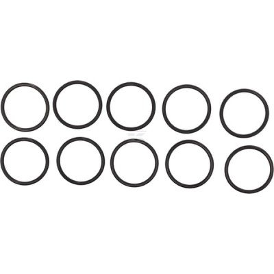 Pierścień uszczelniający o-ring 33x3 mm OR33390P010 | Exvi