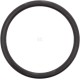 Pierścień uszczelniający o-ring 33x3 mm OR33390P010 | Exvi