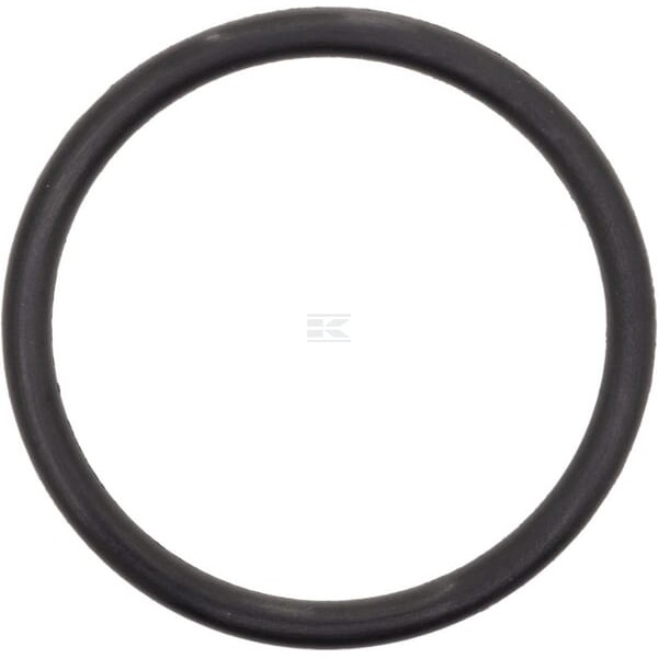 Pierścień uszczelniający o-ring 33x3 mm OR33390P010 | Exvi