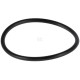 Pierścień uszczelniający o-ring 35x3 mm OR35390P010 | Exvi