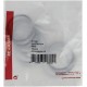 Pierścień uszczelniający o-ring 35x3 mm OR35390P010 | Exvi