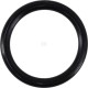 Pierścień uszczelniający o-ring 35x5 mm OR35590P010 | Exvi
