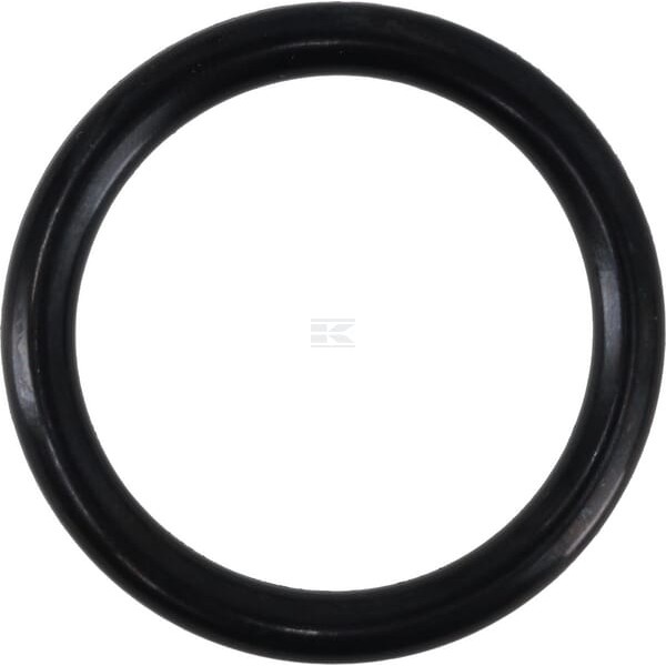 Pierścień uszczelniający o-ring 35x5 mm OR35590P010 | Exvi