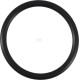 Pierścień uszczelniający o-ring 36x3.5 OR36350P010 | Exvi