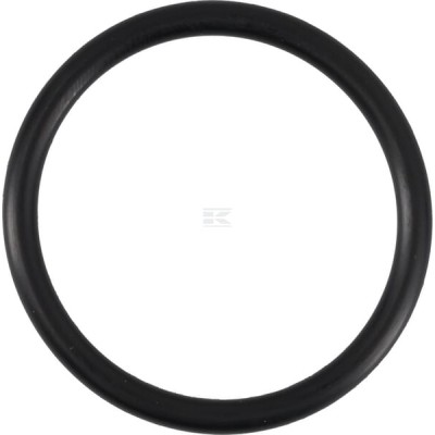 Pierścień uszczelniający o-ring 36x3.5 OR36350P010 | Exvi